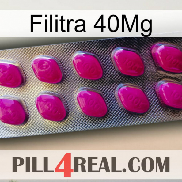 Filitra 40Mg 09.jpg